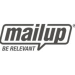 Mailup