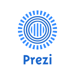 1200px-Prezi_logo_transparent_2012.svg