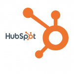 Hubspot