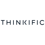 thinkific-vector-logo