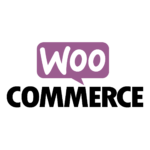 woocommerce-logo