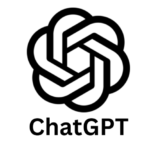 Specialist promt ChatGP