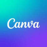 Specialist canva