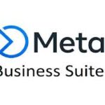 Meta Business Suite