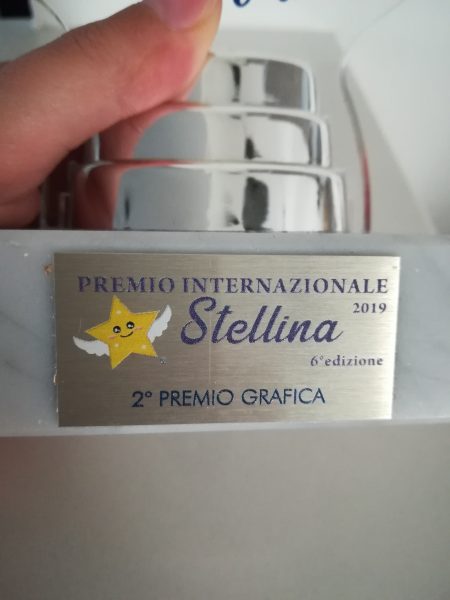 Premio Internazionale Stellina