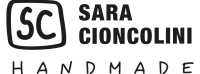 logo_sc handmade